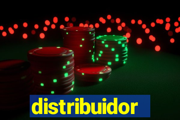 distribuidor intelbras bh